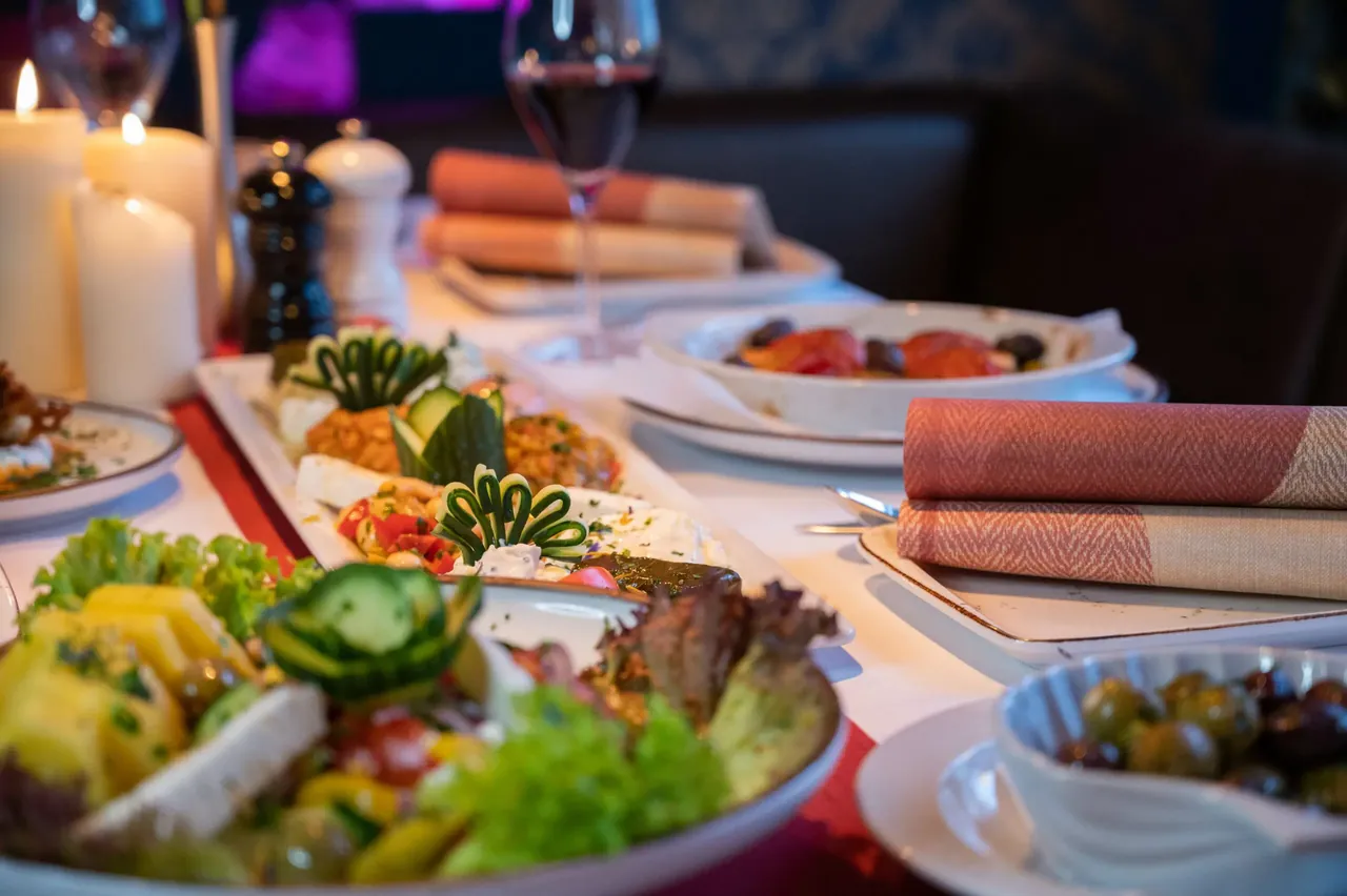 Hotel Ostseestern – Impression 3