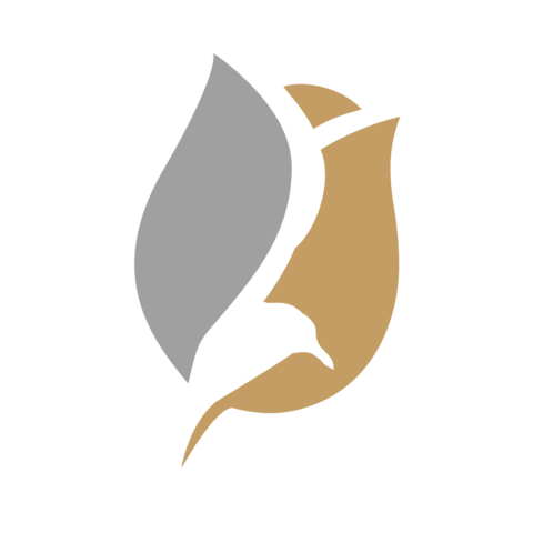 Ünlü Group Logo